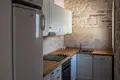 Wohnung 1 Schlafzimmer 54 m², Montenegro