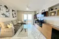 Wohnung 2 Schlafzimmer 120 m² Mijas, Spanien