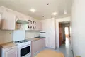 Apartamento 3 habitaciones 71 m² Fanipal, Belarús