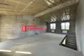 Stadthaus 192 m² Hrodna, Belarus