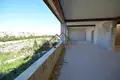Бунгало 6 спален  Свийи, Мальта