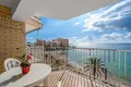 Apartamento 3 habitaciones 128 m² Torrevieja, Španjolska