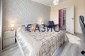 Apartamento 3 habitaciones 120 m² Nesebar, Bulgaria