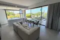3 bedroom villa 140 m² in Empa, Cyprus