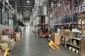Warehouse 2 200 m² in Podolsk Urban Okrug, Russia
