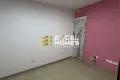 Wohnung 3 Schlafzimmer  Dingli, Malta