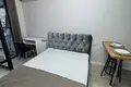 Studio 1 zimmer 28 m² Batumi, Georgien