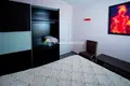 Hotel 300 m² Budva, Czarnogóra