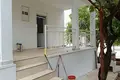 2 bedroom house 79 m² Kunje, Montenegro