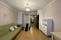Wohnung 4 zimmer 107 m² Lapenieki, Lettland