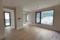 1 bedroom apartment 77 m² Rafailovici, Montenegro