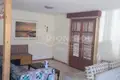 Dom 3 pokoi 108 m² Agia Paraskefi, Grecja