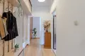 Appartement 3 chambres 88 m² Vratislavie, Pologne