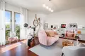 Szeregowiec 4 pokoi 176 m² Benahavis, Hiszpania
