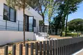 Haus 5 zimmer 168 m² Llagostera, Spanien
