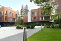 Appartement 2 chambres 98 m² Jurmala, Lettonie