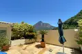 2-Schlafzimmer-Penthouse 505 m² Regiao Geografica Imediata do Rio de Janeiro, Brasilien