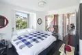 Квартира 2 спальни 70 м² Ницца, Франция