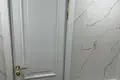 Studio 1 zimmer 36 m² Batumi, Georgien