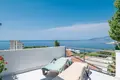 Casa 6 habitaciones 100 m² Kunje, Montenegro