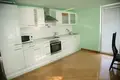 Вилла 12 спален 570 м² Тиват, Черногория