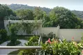 Haus 4 Schlafzimmer 330 m² Kunje, Montenegro