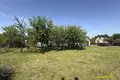 Maison 26 m² Zabalocki sielski Saviet, Bélarus