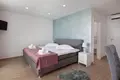 Вилла 4 спальни 300 м² Макарска, Хорватия
