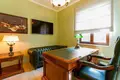 Villa 4 chambres 508 m² Icici, Croatie