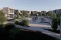 Дом 3 спальни 133 м² муниципалитет Пафос, Кипр