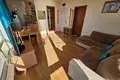 Wohnung 2 zimmer 85 m² Sweti Wlas, Bulgarien