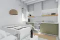 villa de 3 chambres  Imerovígli, Grèce