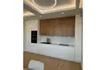 2 bedroom apartment 121 m² Bashkia Vlore, Albania
