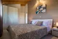 Дом 1 спальня 180 м² Город Пула, Хорватия