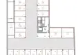 2 bedroom apartment  Olhao, Portugal