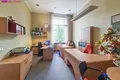 2 room apartment 47 m² Vilnius, Lithuania