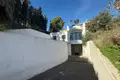 Haus 3 Schlafzimmer 124 m² Dos Hermanas, Spanien
