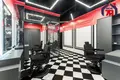 Nieruchomości komercyjne 36 m² Mińsk, Białoruś