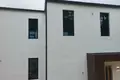 Haus 5 zimmer 200 m² Makhinjauri, Georgien