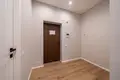 2 bedroom apartment 78 m² Jurmala, Latvia