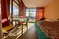Квартира 2 комнаты 94 м² Бургас, Болгария