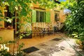 4 room villa 140 m² Kalandra, Greece