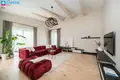 Dom 127 m² Wilno, Litwa
