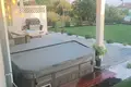 Квартира 3 комнаты  Нойзидль-ам-Зе, Австрия