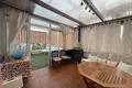 3 bedroom house 126 m² Dos Hermanas, Spain