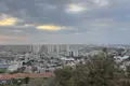 Villa de 5 habitaciones 240 m² Bakú, Azerbaiyán