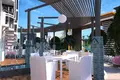 Kompleks mieszkalny Real estate in Alanya: From the developer
