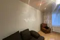 Apartment 70 m² Nizhny Novgorod, Russia