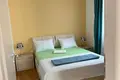 Mieszkanie 3 pokoi 65 m² w Budva, Czarnogóra