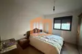 1 bedroom apartment 60 m² Albania, Albania
